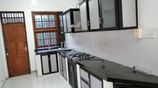 Luxury House for Rent in Wijerama Boralesgamuwa