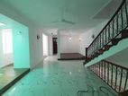 Luxury House for Rent in Wijerama Mawatha, Colombo 07 - 1087