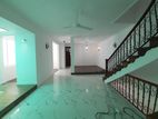 Luxury House For Rent In Wijerama Mawatha, Colombo 07 - 1087