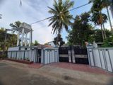 Luxury House for Rent Jaffna