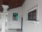 Luxury House for Rent Kadawatha