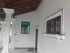 Luxury House for Rent Kadawatha
