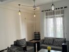 Luxury House for Rent - Kalubowila