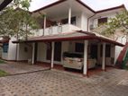 Luxury House for Rent – Kalutara (Prime Location)