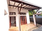 Luxury House for Rent- Liberty Nest Kothalawala, Kaduwela