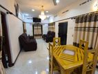 Luxury House for Rent - Nallur