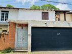 Luxury House for Rent – Millennium City, Athurugiriya
