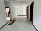Luxury House for Rent – Mount Lavinia