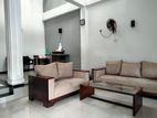 Luxury House for Rent Nawala