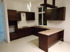 LUXURY HOUSE FOR RENT NEAR GATEWAY COLLEGE DEHIWALA [ 938C ]