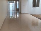 Luxury House For Rent Near Solis Hotel Pita Kotte [ 2160C ]
