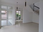 Luxury House for Rent Nugegoda