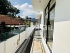 Luxury House for Rent Off Asian International School Colombo 04 [ 164 H]