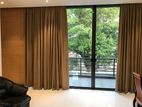 Luxury House For Rent Off Galle Road Colombo 06 [ 2277C ]