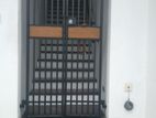 Luxury House For Rent Off Gateway College Nawala [ 2162C ]