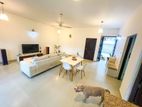 Luxury House For Rent off Gateway College Nawala [ 2162C ]