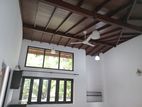 Luxury House For Rent off Gateway College Nawala [ 2162C ]