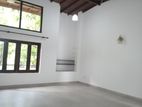 Luxury House For Rent off Gateway College Nawala [ 2162C ]