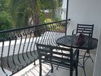 Luxury House For Rent Off Gateway College Nawala [ 2162C ]