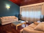 Luxury House For Rent Off Highlevel Road Colombo 06 [ 1890C ]