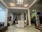 Luxury House For Rent Off Kawdana Road Dehiwala [ 2072C ]