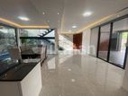 Luxury House for Rent Off Overseas INT school Pelawatta [ 2107C ]