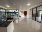 Luxury House for Rent Off Overseas INT school Pelawatta [ 2107C ]