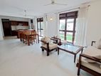 Luxury House For Rent Off Thimbirigasyaya Rd Colombo 05 [ 1761C ]