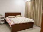 Luxury House For Rent Pangiriwatte Road Nugegoda - 4050U