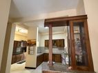 Luxury House for Rent Ragama