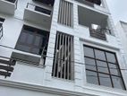 Luxury house for rent - Rajagiriya