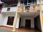 Luxury House for Rent Residential Kesbewa
