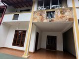Luxury House for Rent Residential Kesbewa