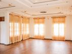 Luxury House for Rent( Short Terms )- Panadura