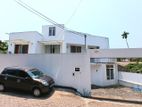 Luxury House for Rent Thalawathugoda