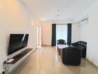 Luxury House for Rent – Thalawathugoda Road, Pitakotte