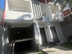 Luxury House for Rent with Basement 6 Vehicle Carpark Colombo 04