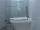 Luxury House for Rent with Furniture in Kottawa