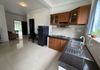 Luxury House for Rental – Korathota, Kaduwela - Ansicht 5