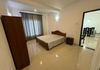 Luxury House for Rental – Korathota, Kaduwela - Ansicht 2