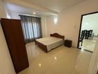 Luxury House for Rental – Korathota, Kaduwela