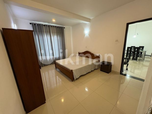 Luxury House for Rental – Korathota, Kaduwela, Colombo