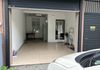Luxury House for Rental – Korathota, Kaduwela - Ansicht 6