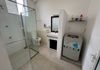 Luxury House for Rental – Korathota, Kaduwela - Ansicht 4