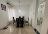 Luxury House for Rental – Korathota, Kaduwela - Ansicht 3