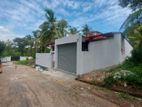 Luxury House for Sale 50m to 697 Bus Route, Athurugiriya (ID : AT149)