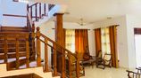 Luxury House for Sale Ambalangoda