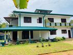 Luxury House for Sale Ambalangoda