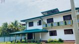Luxury House for Sale Ambalangoda