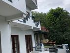 Luxury house For Sale Aniwatta Kandy